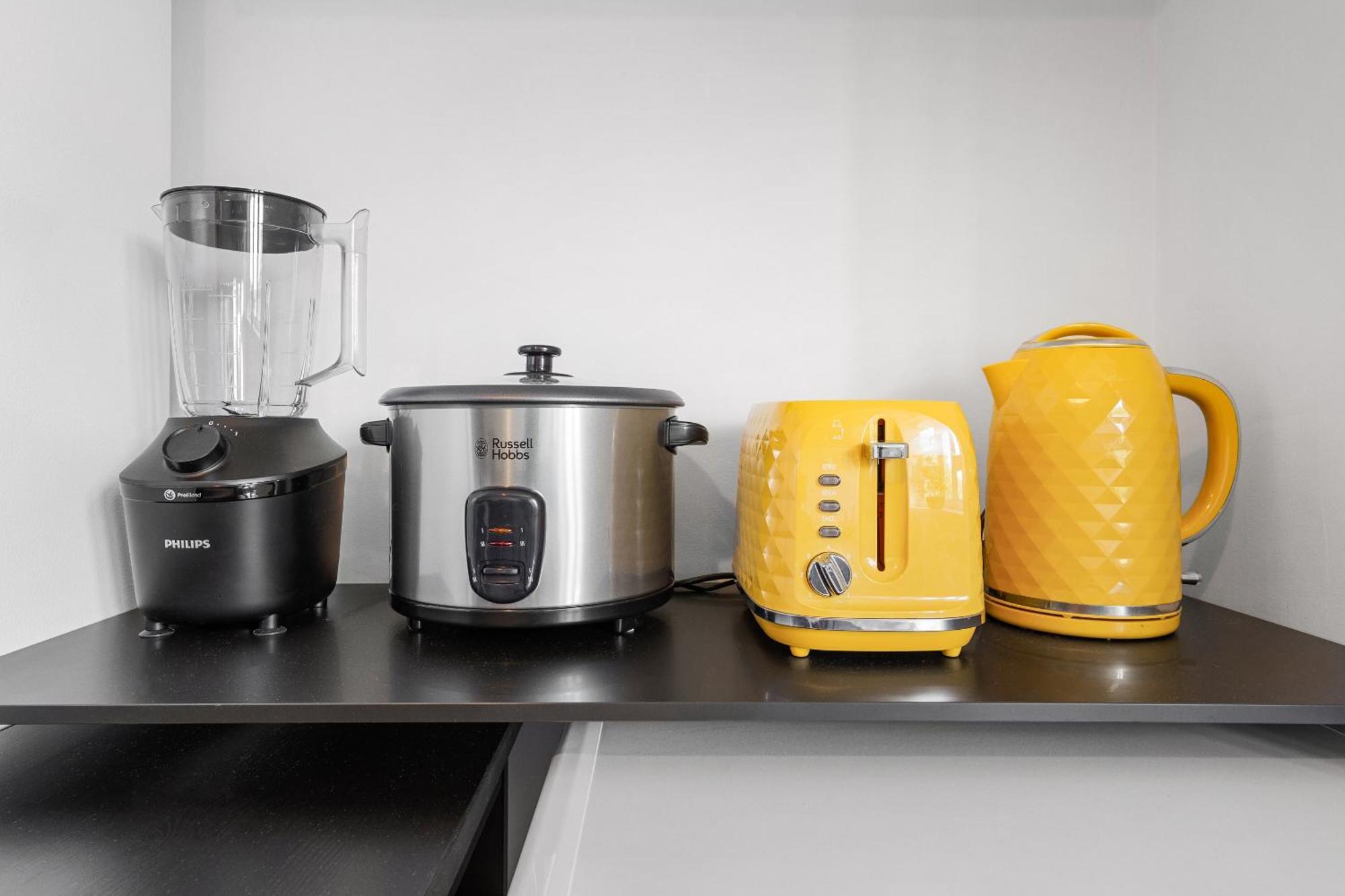 Brixton Fbs Hub, Coziest In Town Apartment London Ngoại thất bức ảnh